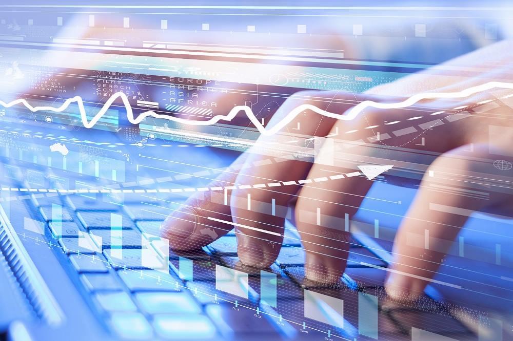 אלמוג חקירות אלמוג חקירות