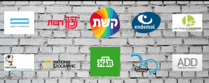 אולפני מימד