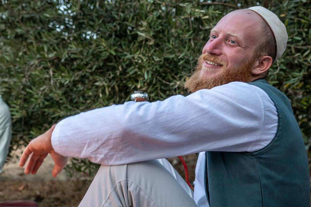 שם בראל צילום אירועים שם בראל צילום אירועים