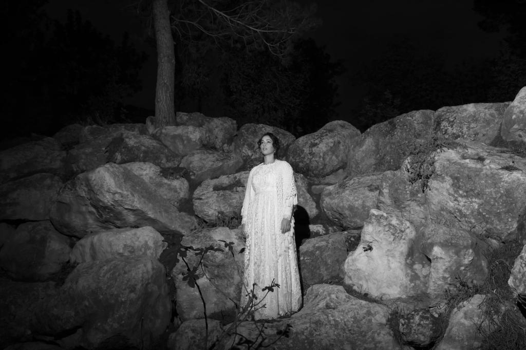 שם בראל צילום אירועים שם בראל צילום אירועים