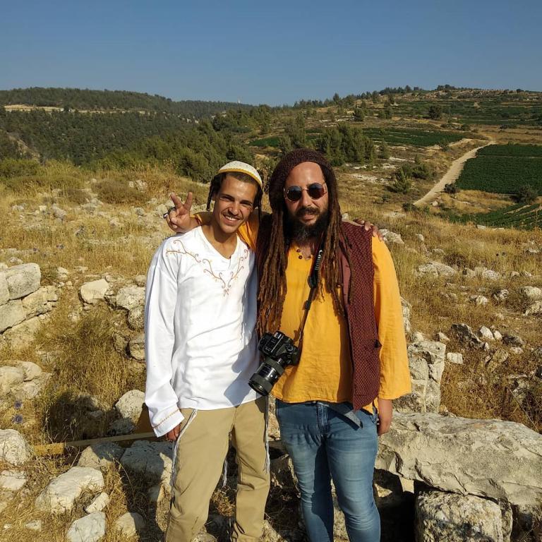 שם בראל צילום אירועים שם בראל צילום אירועים