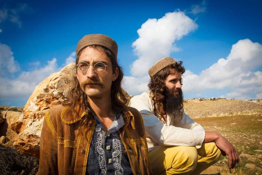 שם בראל צילום אירועים שם בראל צילום אירועים