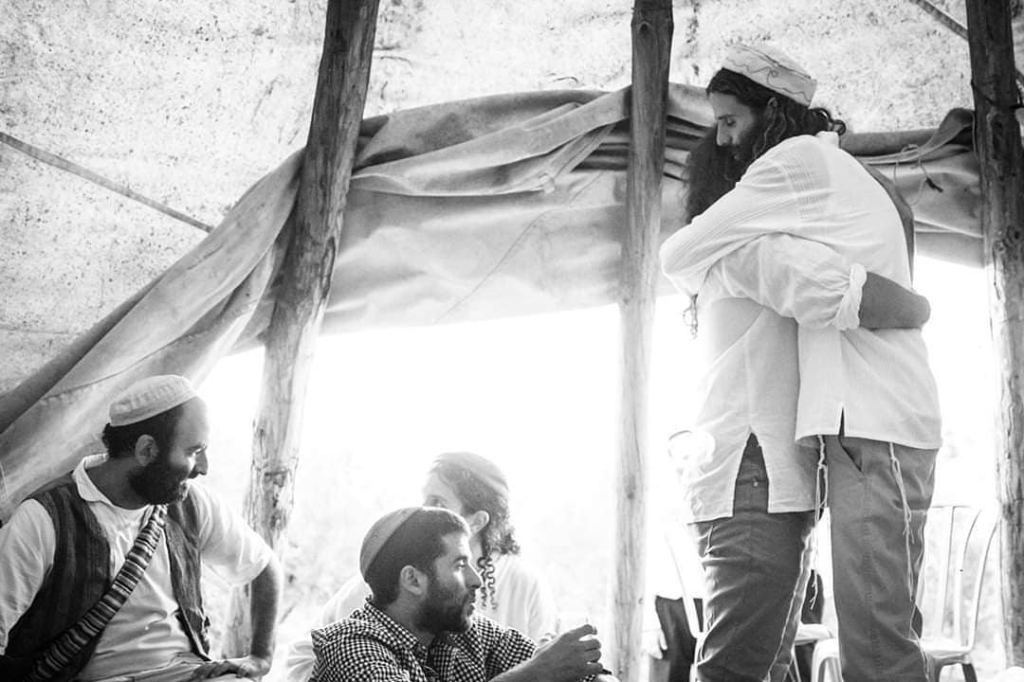 שם בראל צילום אירועים שם בראל צילום אירועים