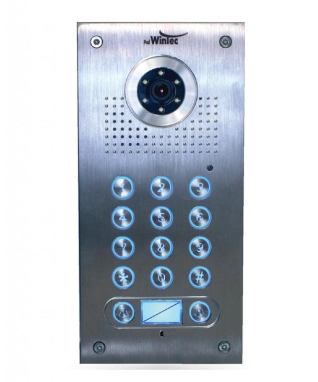 ויקום מערכות ויקום מערכות