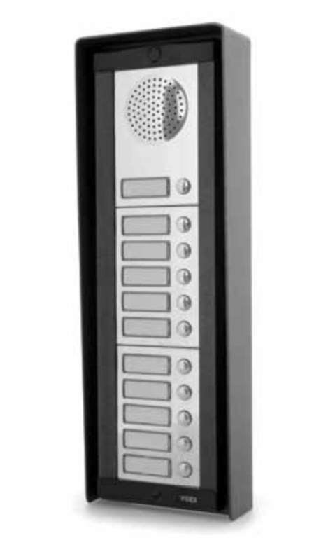 ויקום מערכות ויקום מערכות