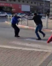 עו"ד יעקב שקלאר