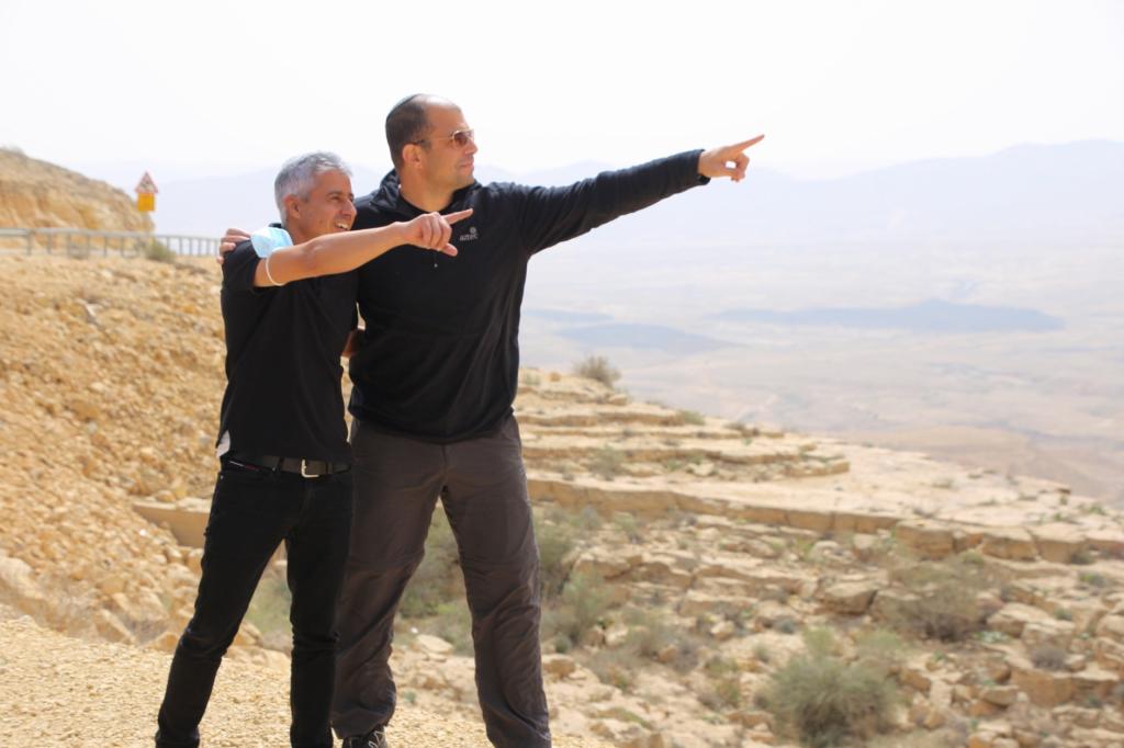 תמיר יחיא תמיר יחיא