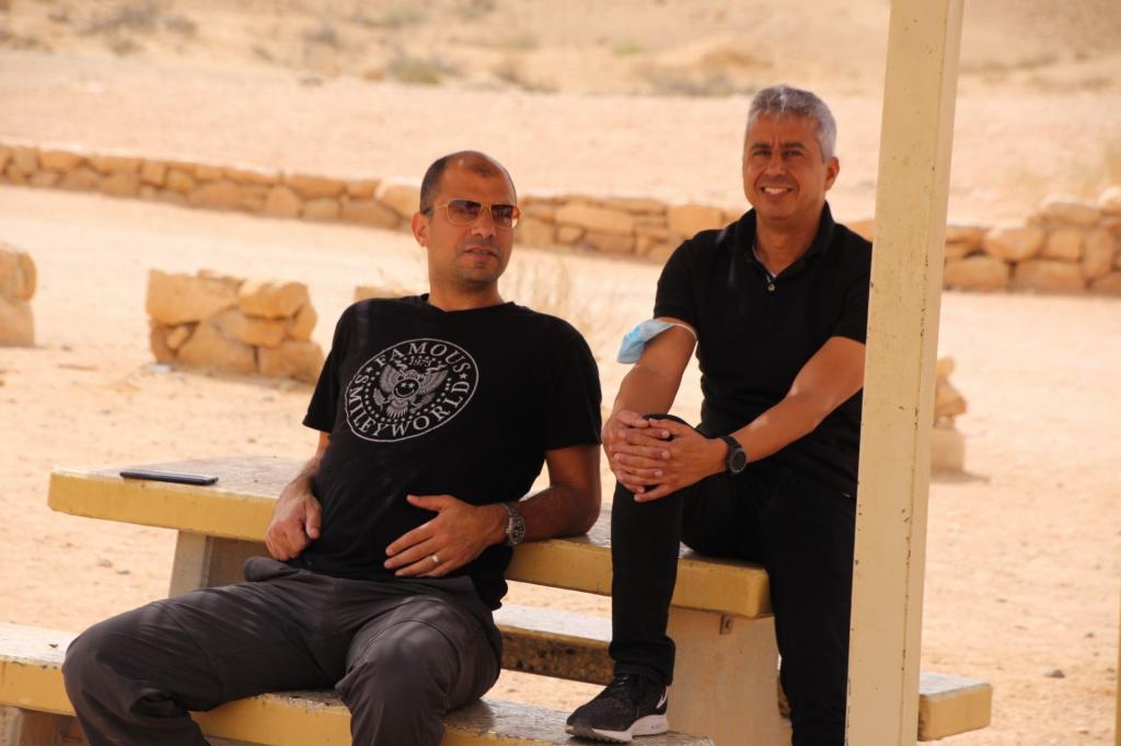 תמיר יחיא תמיר יחיא