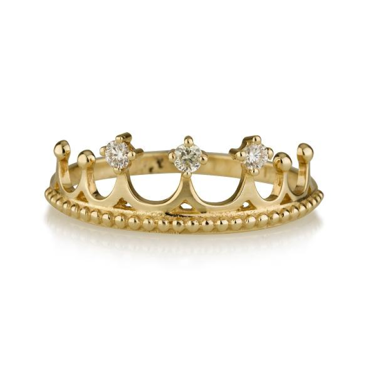 תכשיטי ספירים תכשיטי ספירים