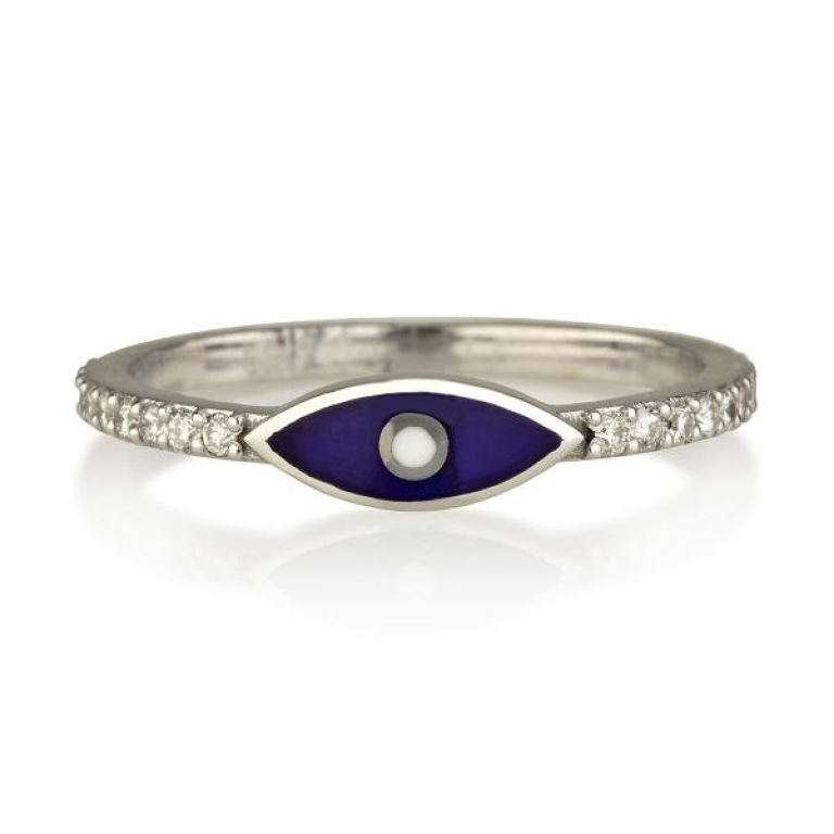 תכשיטי ספירים תכשיטי ספירים