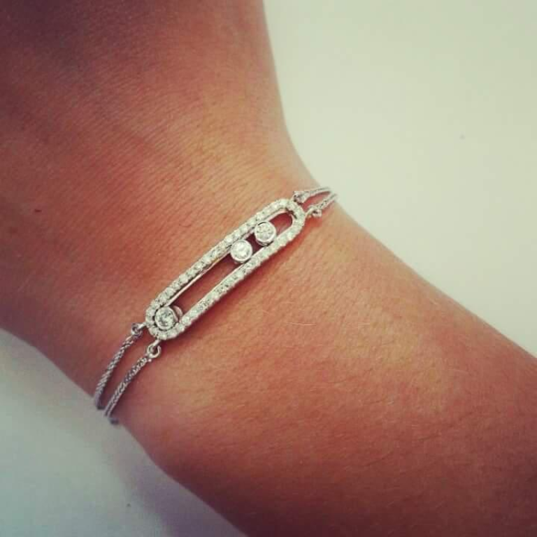 תכשיטי ספירים תכשיטי ספירים