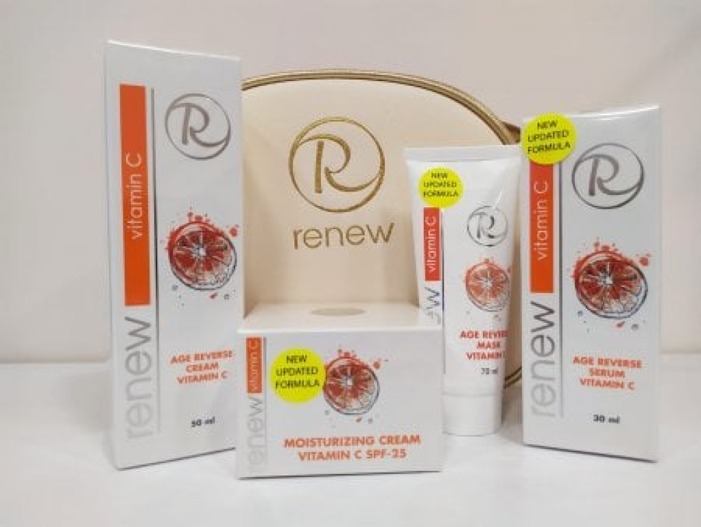 ליאל קוסמטיקס ליאל קוסמטיקס