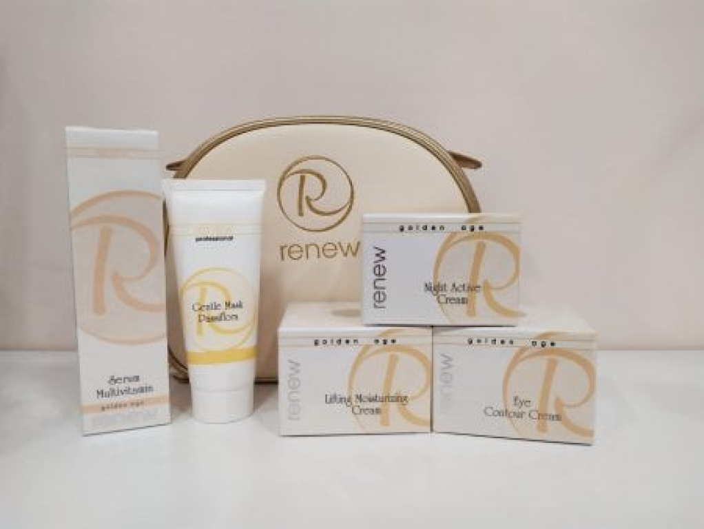 ליאל קוסמטיקס ליאל קוסמטיקס