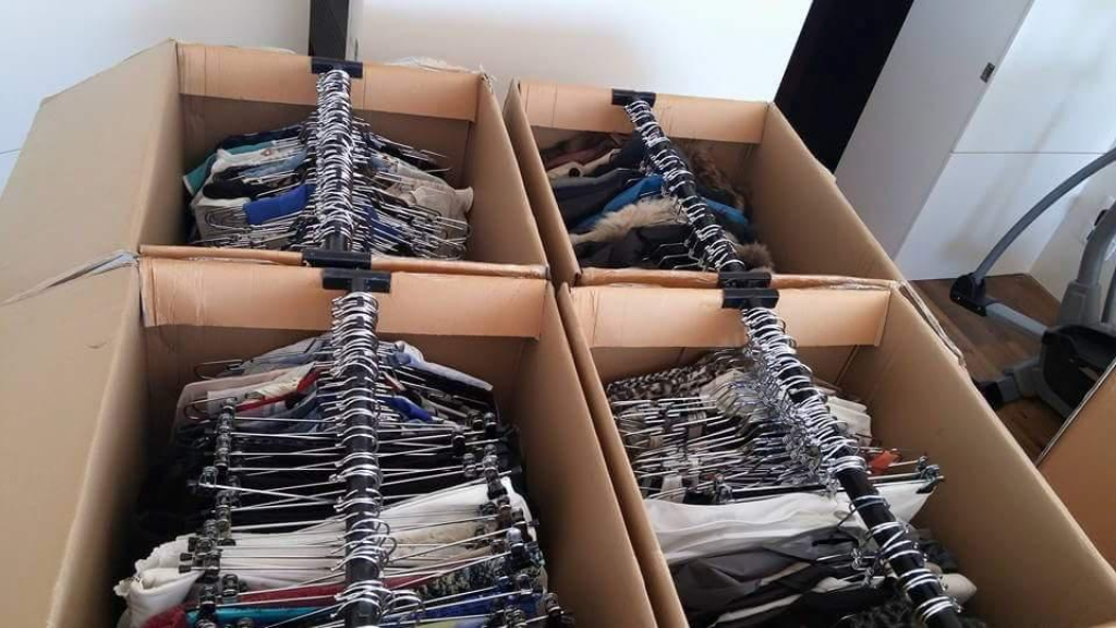 יקיר אקספרס הובלות יקיר אקספרס הובלות