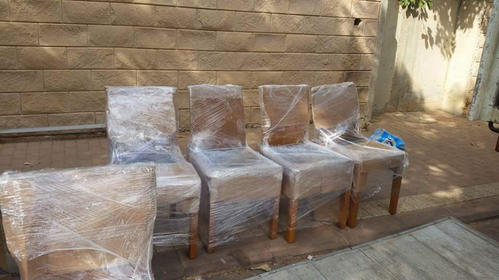 יקיר אקספרס הובלות יקיר אקספרס הובלות