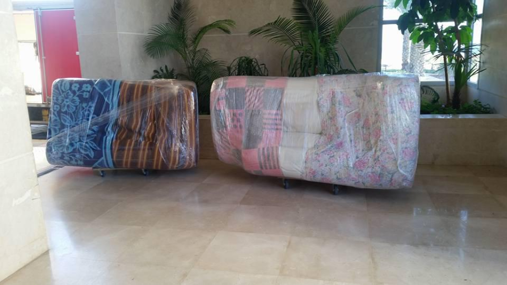 יקיר אקספרס הובלות יקיר אקספרס הובלות