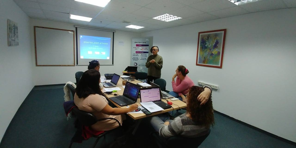 גביש קידום אתרים גביש קידום אתרים