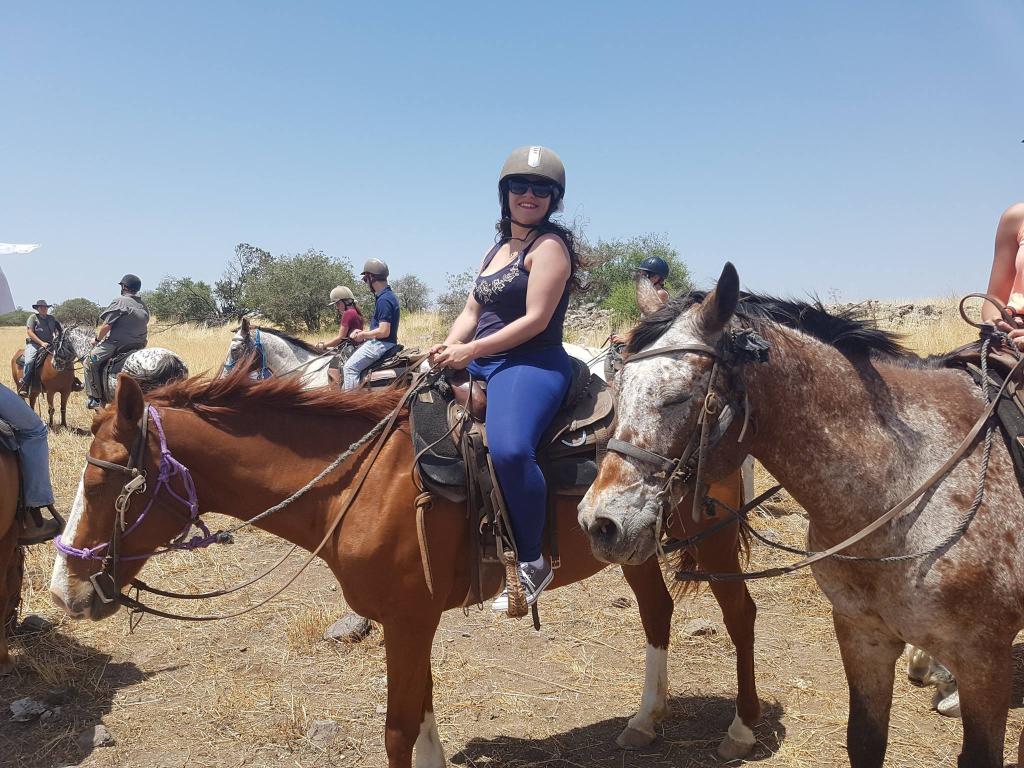 אליעד שרגא ושות' עורכי דין אליעד שרגא ושות' עורכי דין