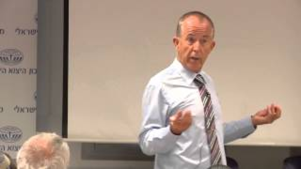 חיה בר שילוח בינלאומי חיה בר שילוח בינלאומי