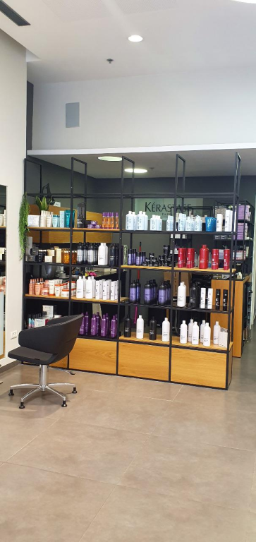 אסף אסולין עיצוב שיער אסף אסולין עיצוב שיער