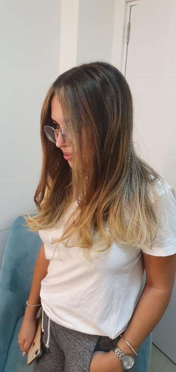 אסף אסולין עיצוב שיער אסף אסולין עיצוב שיער