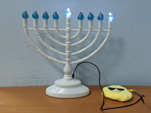 מ.י.ל.ב.ת