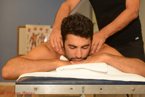 בריאות 360