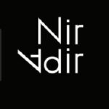 Nir Adir Hair Lounge