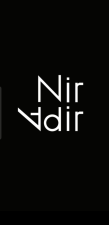 Nir Adir Hair Lounge