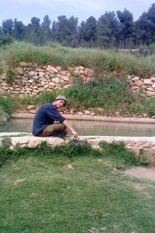 מרכז נוער קהילתי ויצו כגן ירושלים אנגליה מרכז נוער קהילתי ויצו כגן ירושלים אנגליה