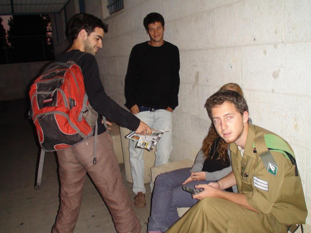 מרכז נוער קהילתי ויצו כגן ירושלים אנגליה מרכז נוער קהילתי ויצו כגן ירושלים אנגליה