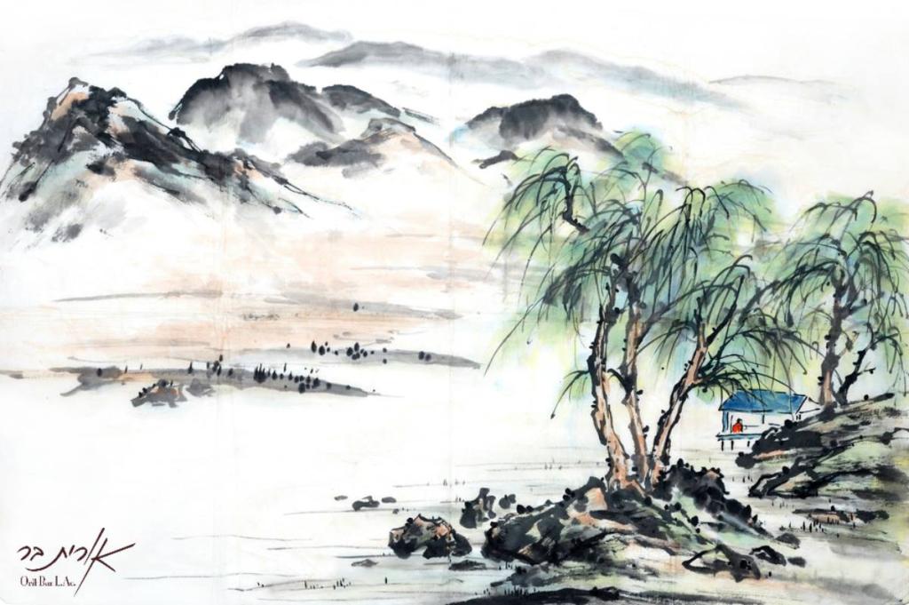 אורית בר אורית בר