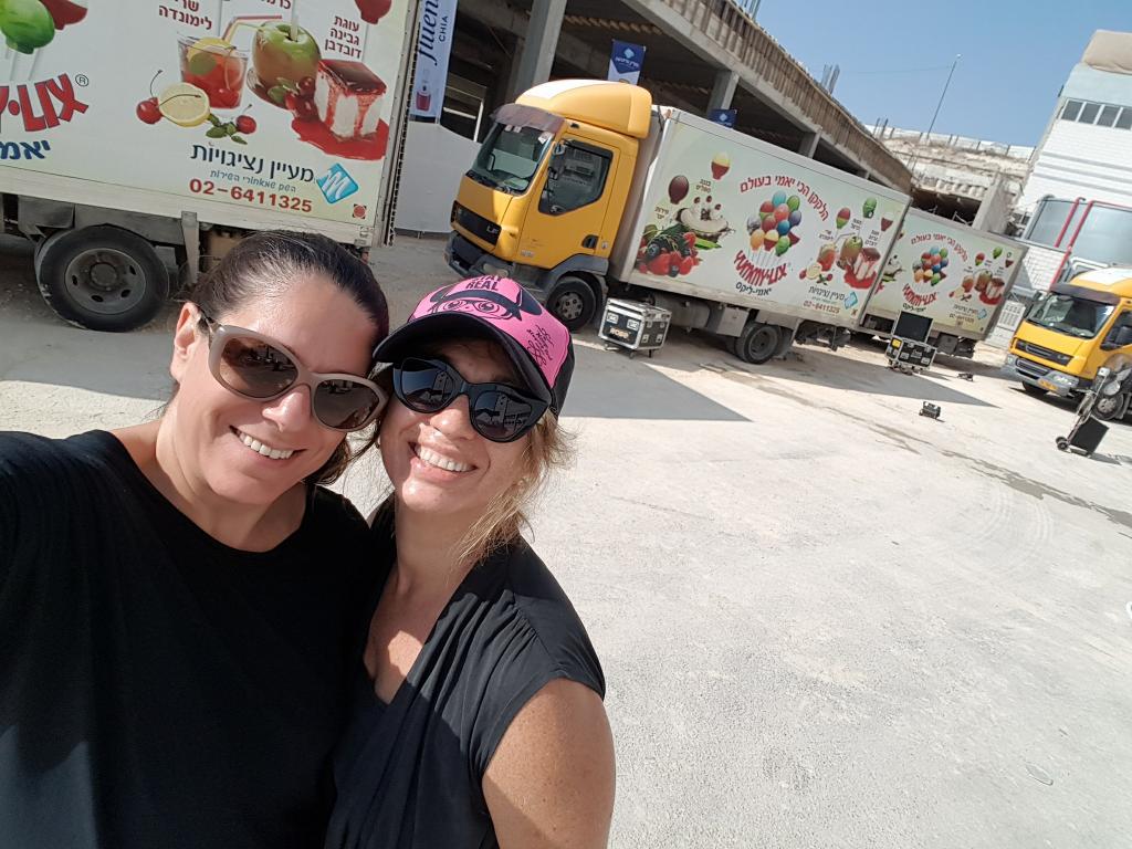 מעיין נציגויות מעיין נציגויות