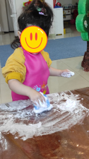 המשפחתון של נטלי