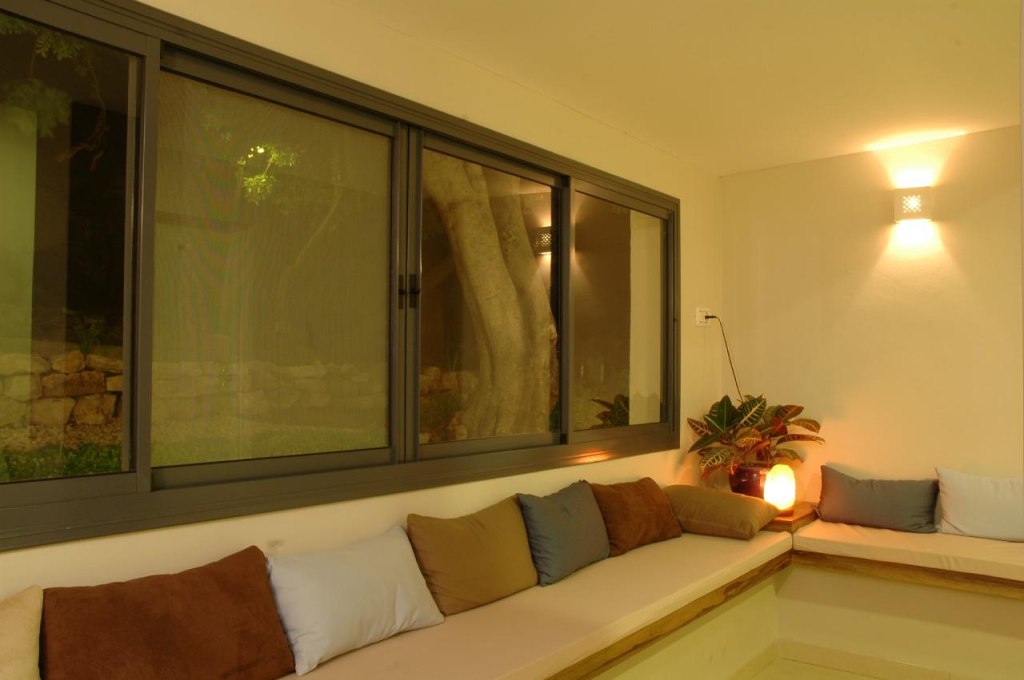 גיא אדניה גיא אדניה