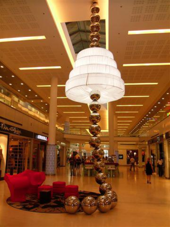 פולקובסקי פולקובסקי