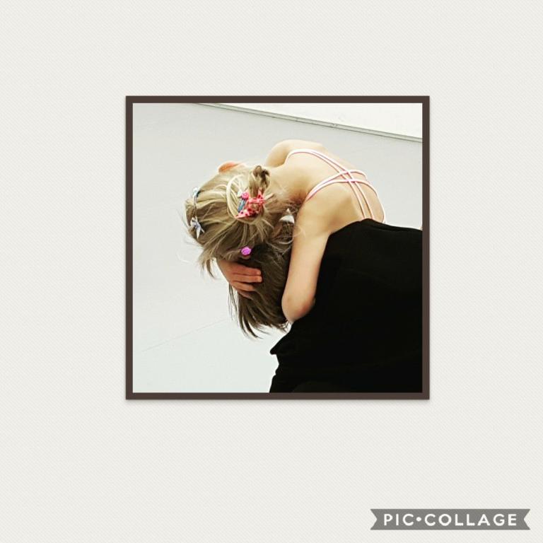 סטודיו תנועות סטודיו תנועות