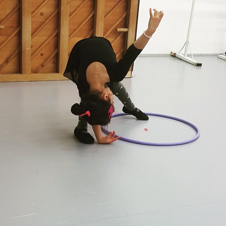 סטודיו תנועות סטודיו תנועות