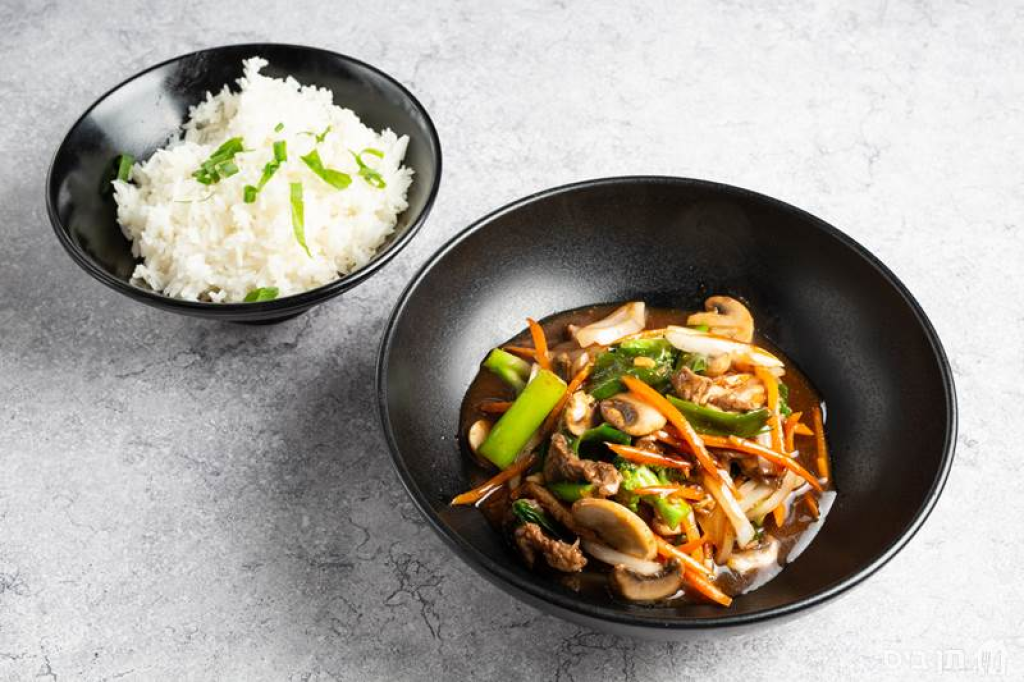 מאי פלייס מאי פלייס