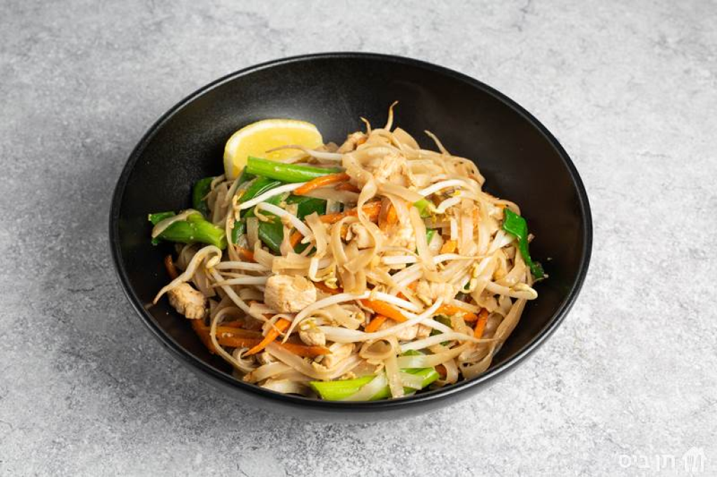 מאי פלייס מאי פלייס