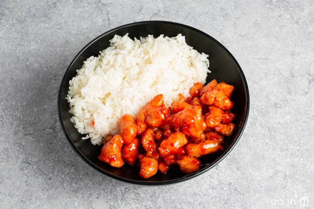 מאי פלייס מאי פלייס