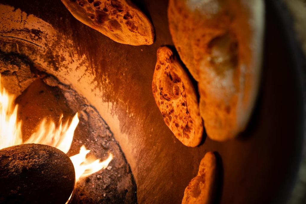 צחי בשרים צחי בשרים