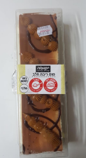 פיצוחי תמר גמליאל