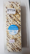 פיצוחי תמר גמליאל