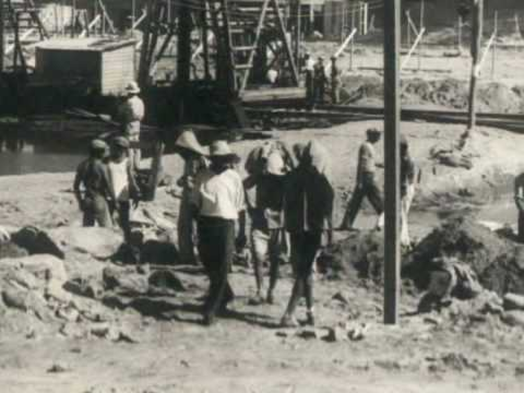 חוף מציצים חוף מציצים