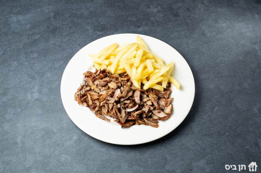 פלאפל אסולין פלאפל אסולין