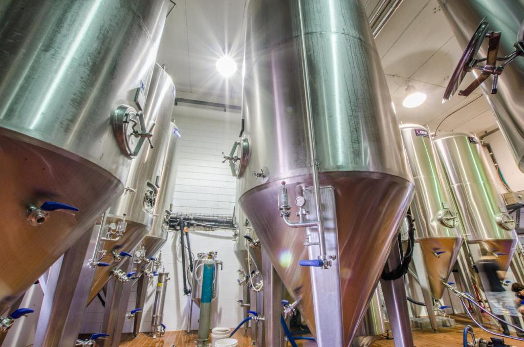 בירה אלכסנדר בירה אלכסנדר