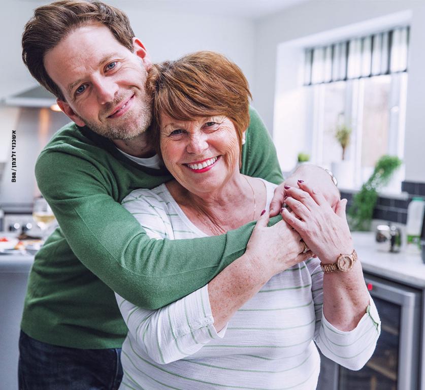 ביטון דוד ביטון דוד