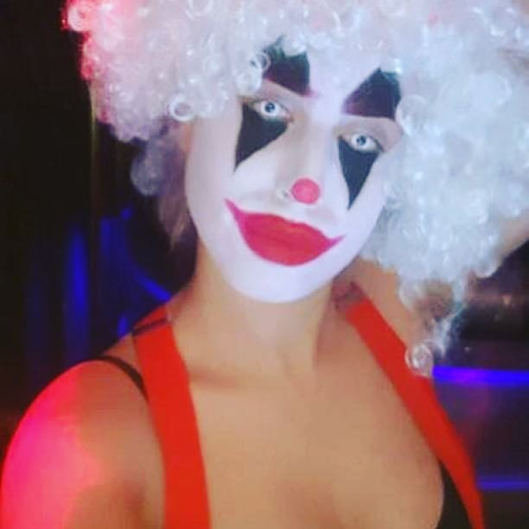 פריק שואו פריק שואו