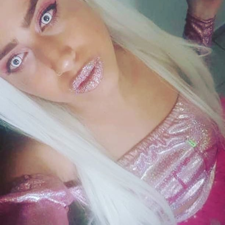 פריק שואו פריק שואו